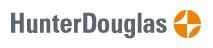 Hunter Douglas